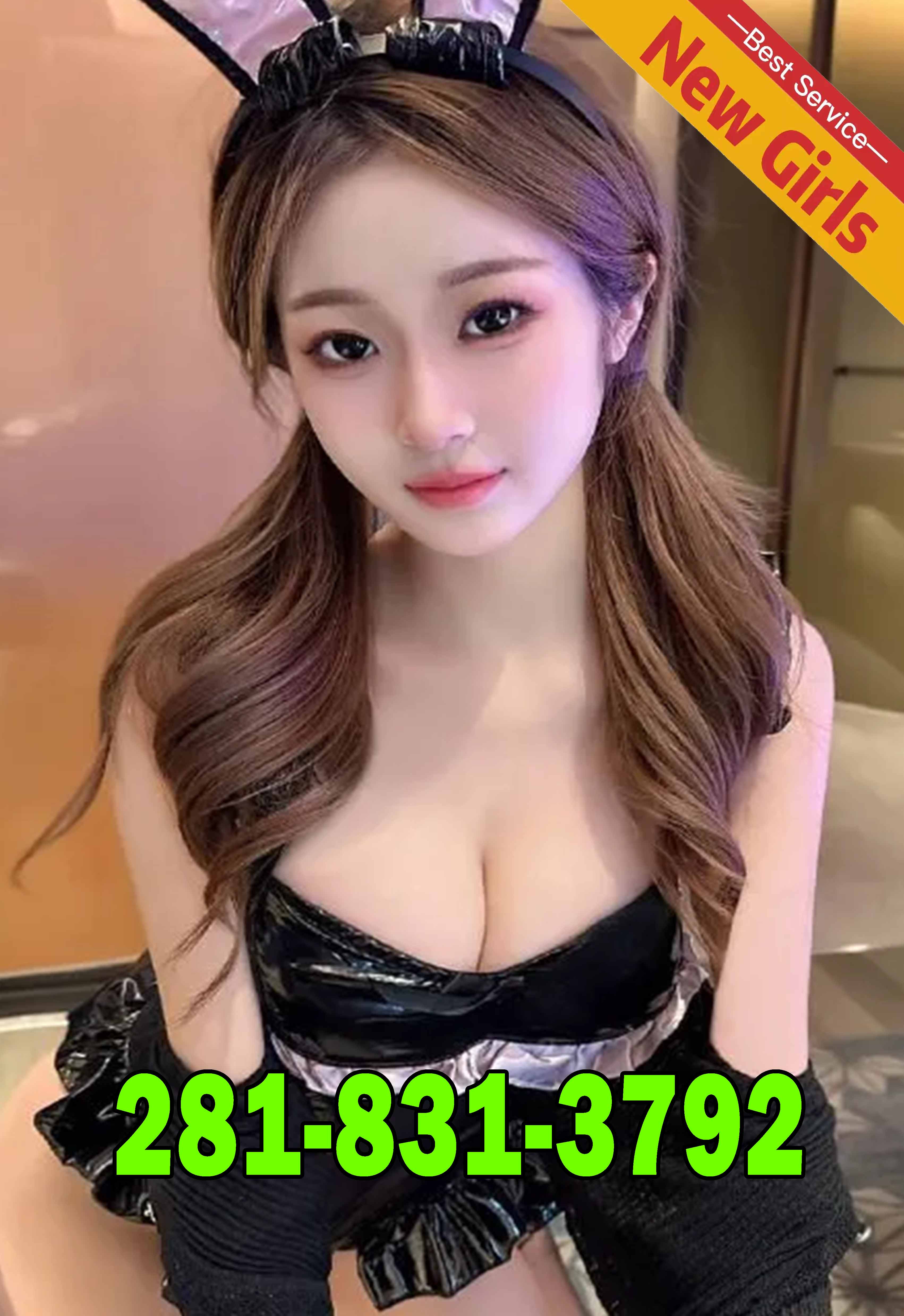 Advertiser photo 4 · listing 22051