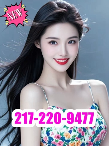 217-220-9477