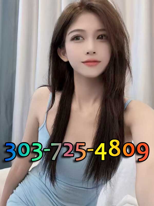Advertiser photo 4 · listing 3157