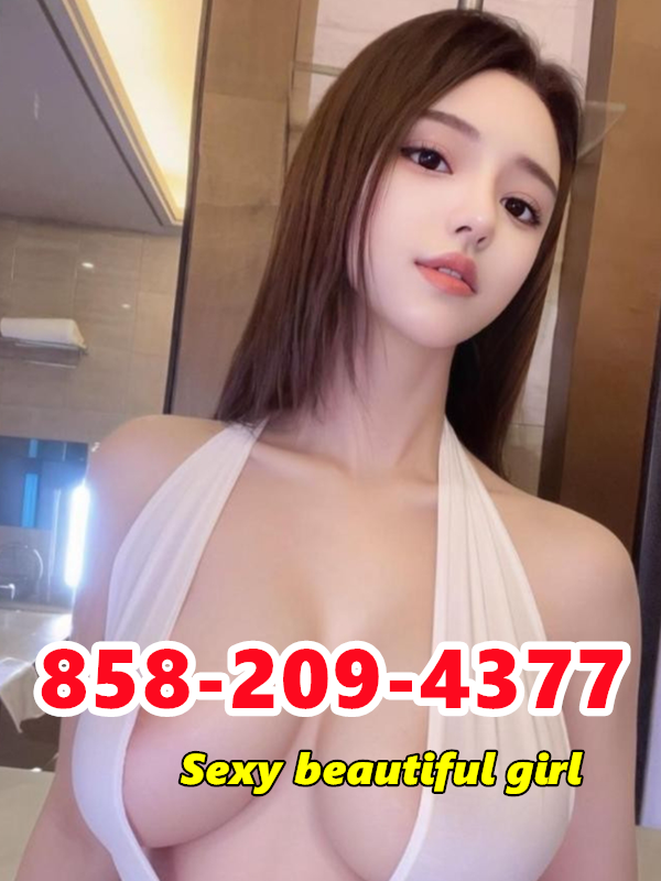 Advertiser photo 2 · listing 22169