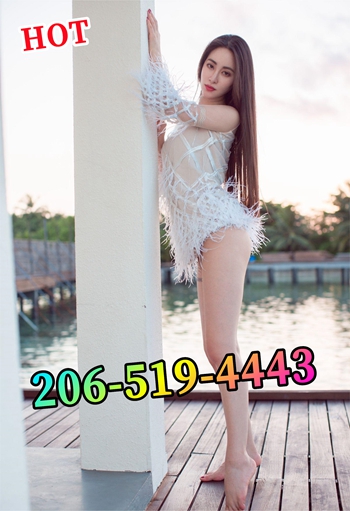 Advertiser photo 4 · listing 18020
