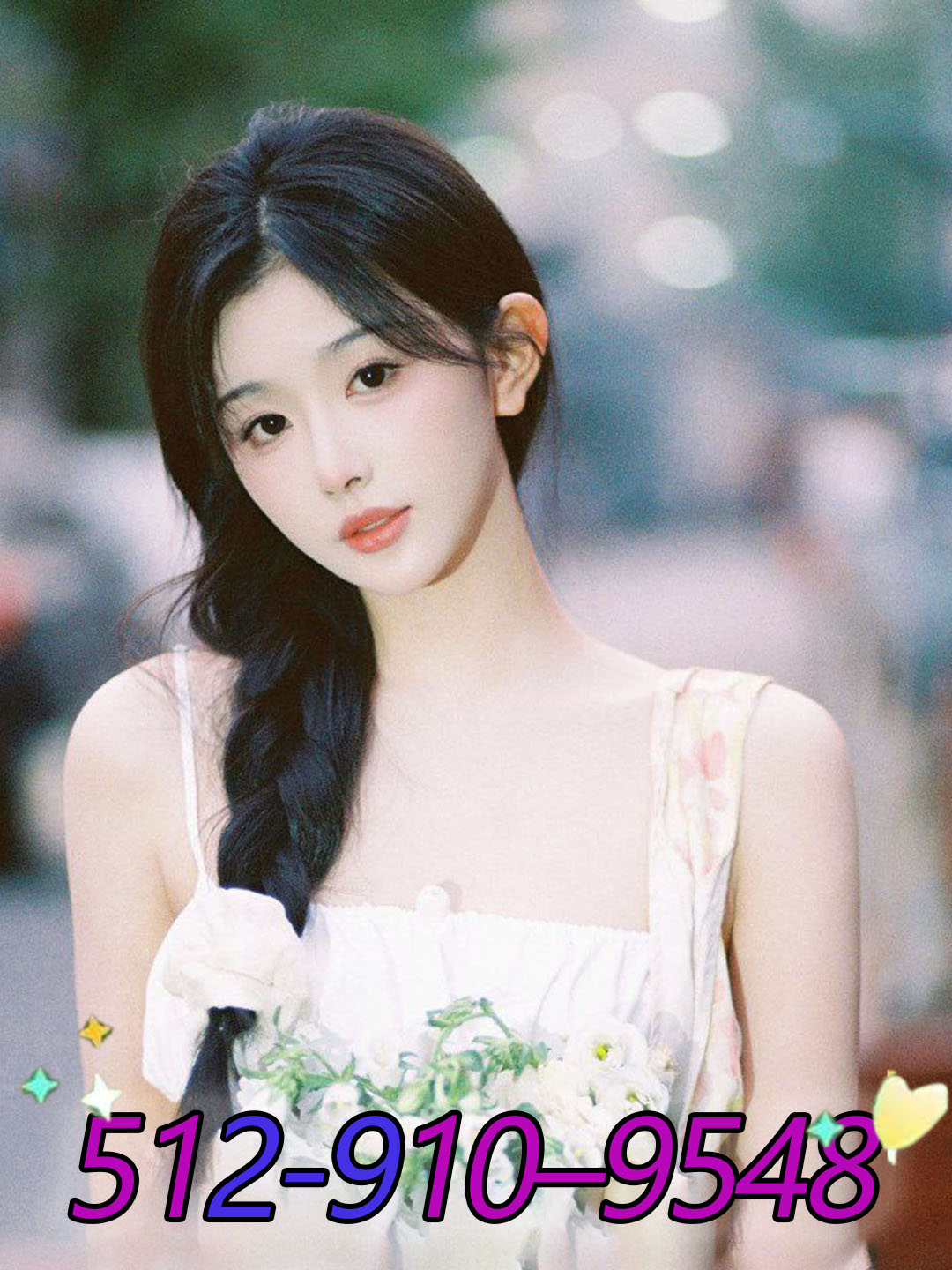 🌼🍀🌺🌷🌿512-910-9548🌼🍀🌺🌷🌿New Asian Girls🌼🍀🌺🌷🌿Best in town🌼🍀🌺🌷🌿Smile service🌼🍀🌺💥💥🌷🌿Friendly lovely beauty🌼🍀🌺🌷🌿