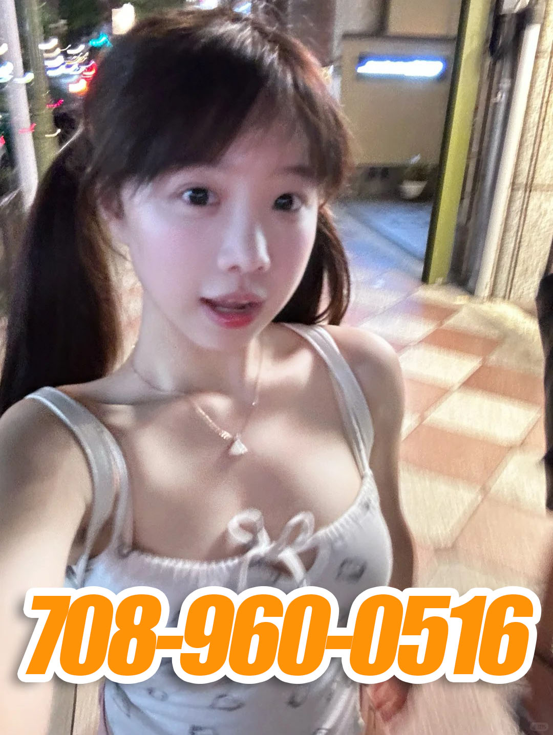 Advertiser photo 3 · listing 22111