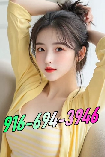 916-694-3946