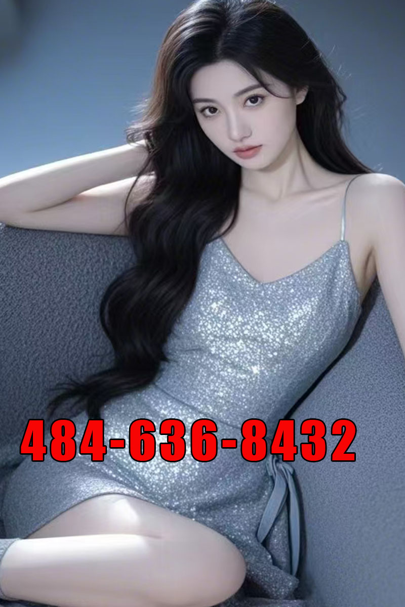 Advertiser photo 4 · listing 22164