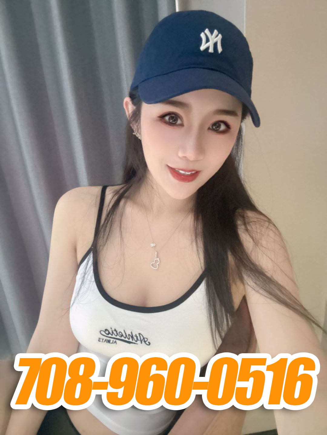 Advertiser photo 10 · listing 22111