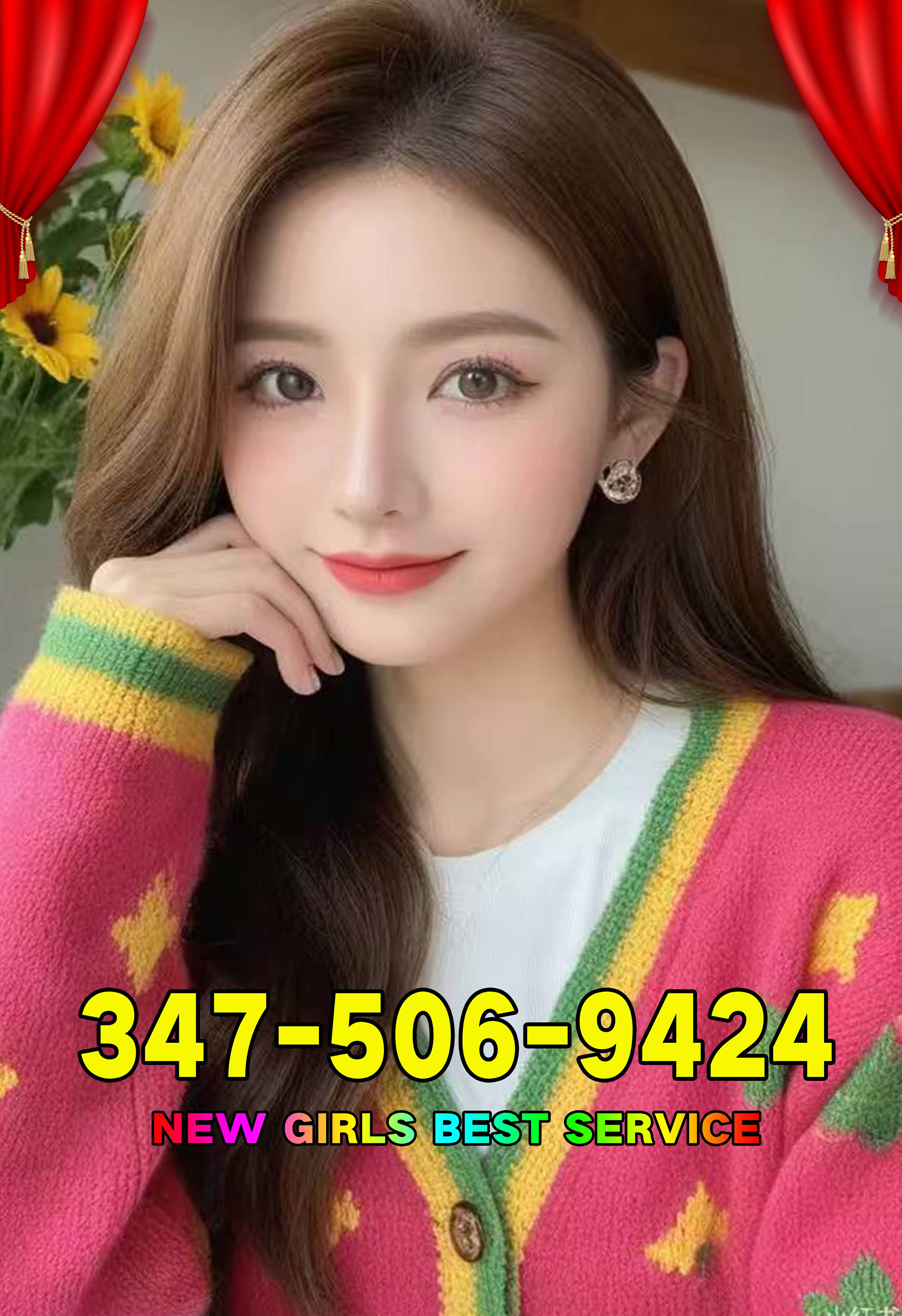 Advertiser photo 6 · listing 22104