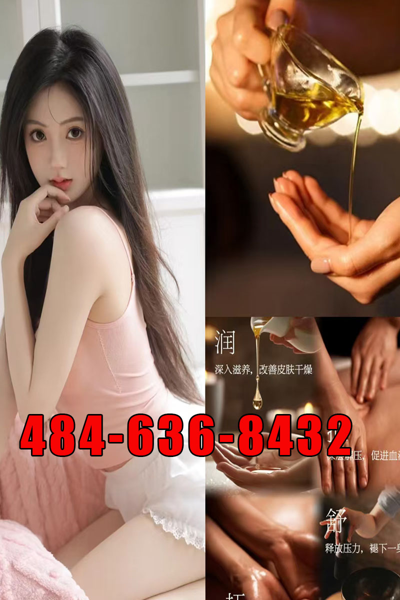 Advertiser photo 2 · listing 22164