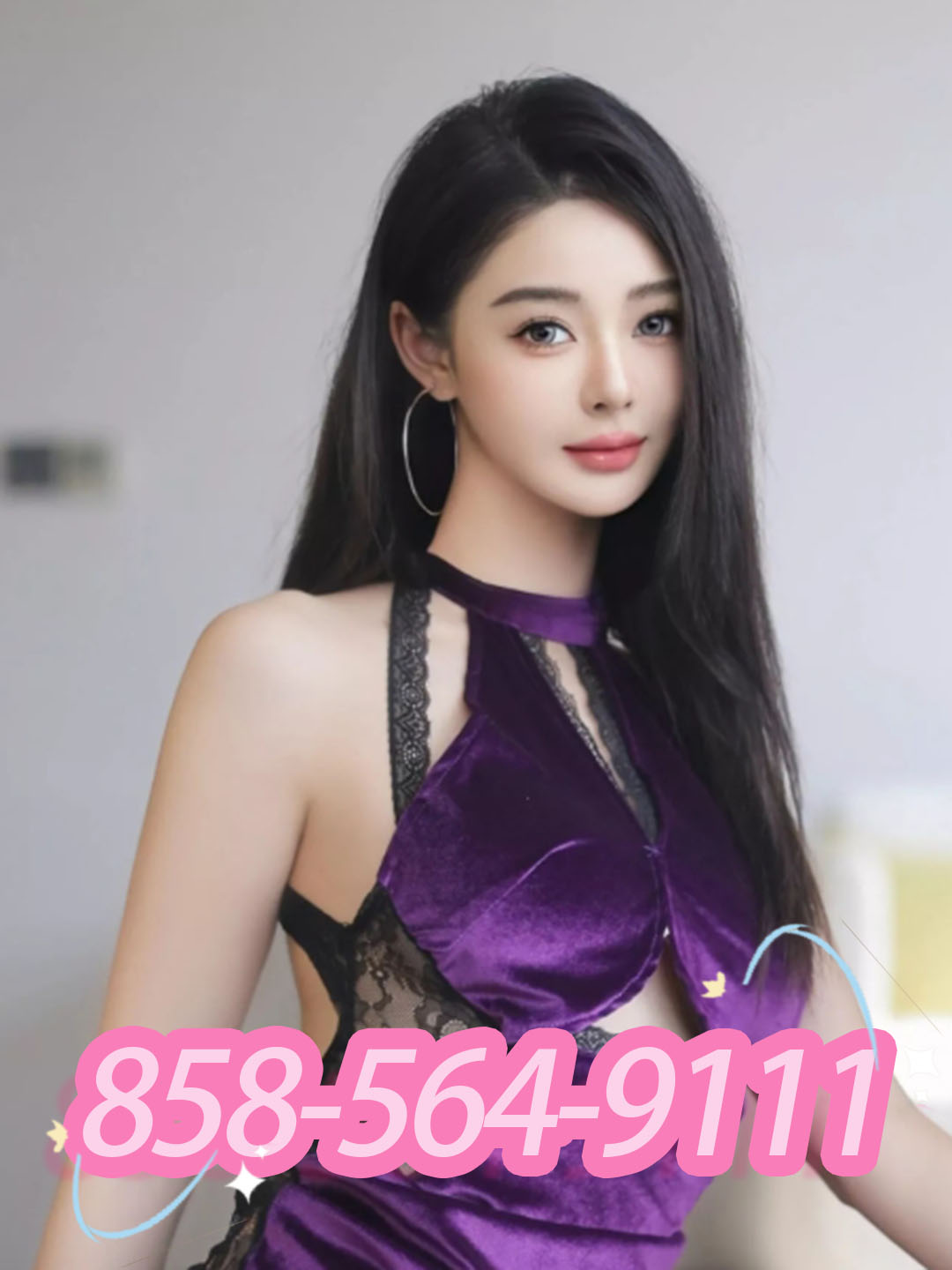 Advertiser photo 3 · listing 22283