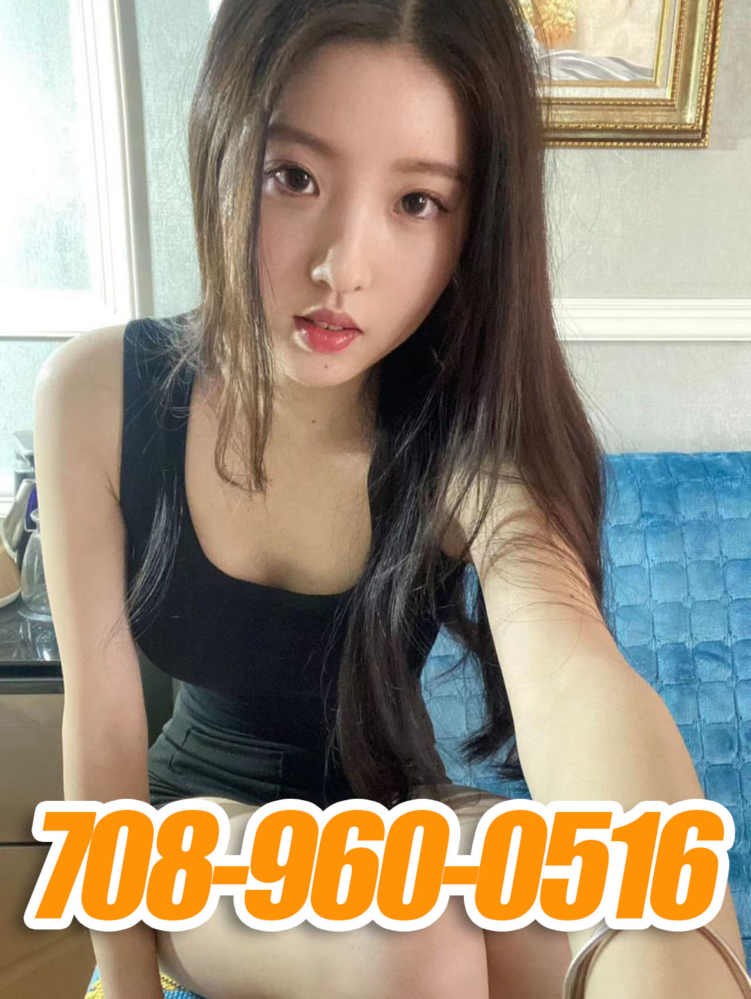 Advertiser photo 8 · listing 22111