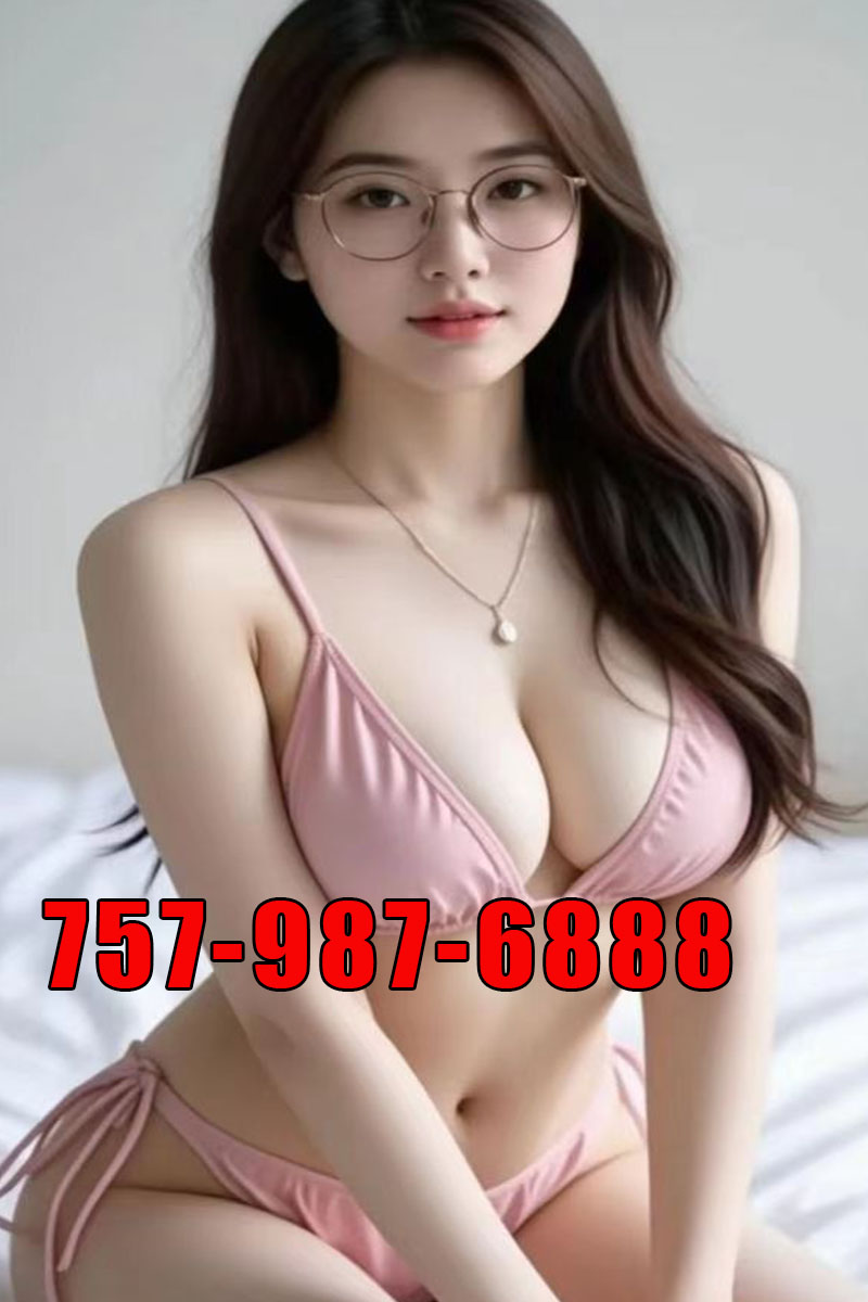 Advertiser photo 5 · listing 22115