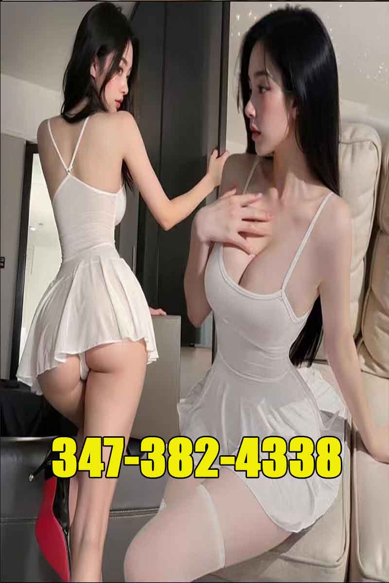 Advertiser photo 5 · listing 22094