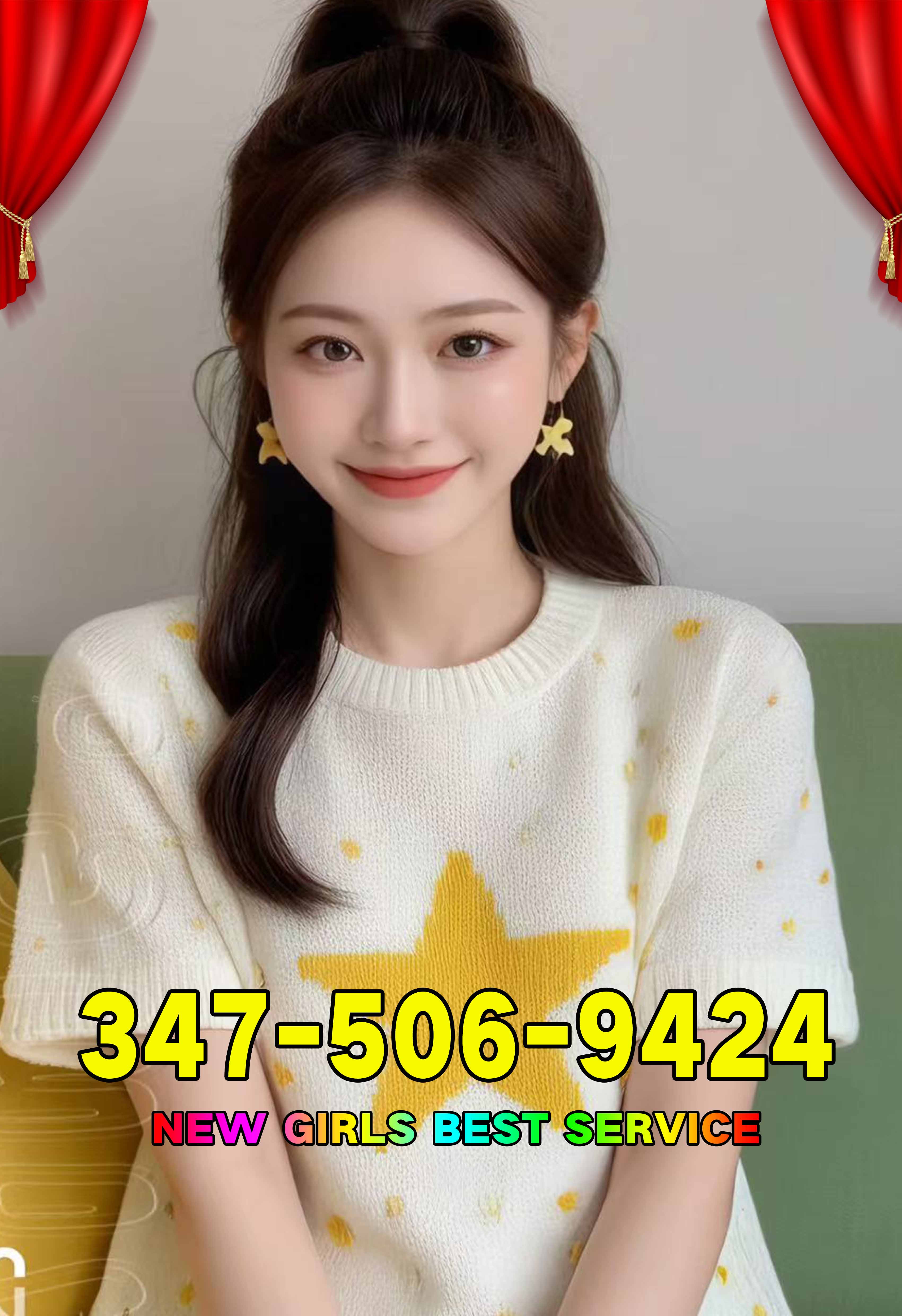 Advertiser photo 4 · listing 22104