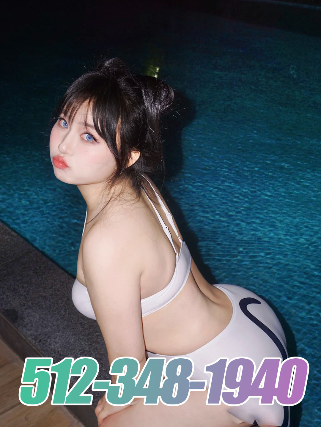 🔥🔥🔥🔥512-348-1940✅✅✅new sexy charming girls🔥💋❤️best in town✅✅✅men’s top choice🔥💋❤️☎️sweet pure nice friendly✅✅✅✅✅men’s top choice🔥💋❤️☎️sweet pure nice friendly✅✅✅