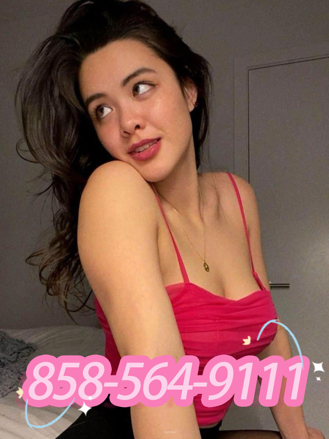 Advertiser photo 2 · listing 22283