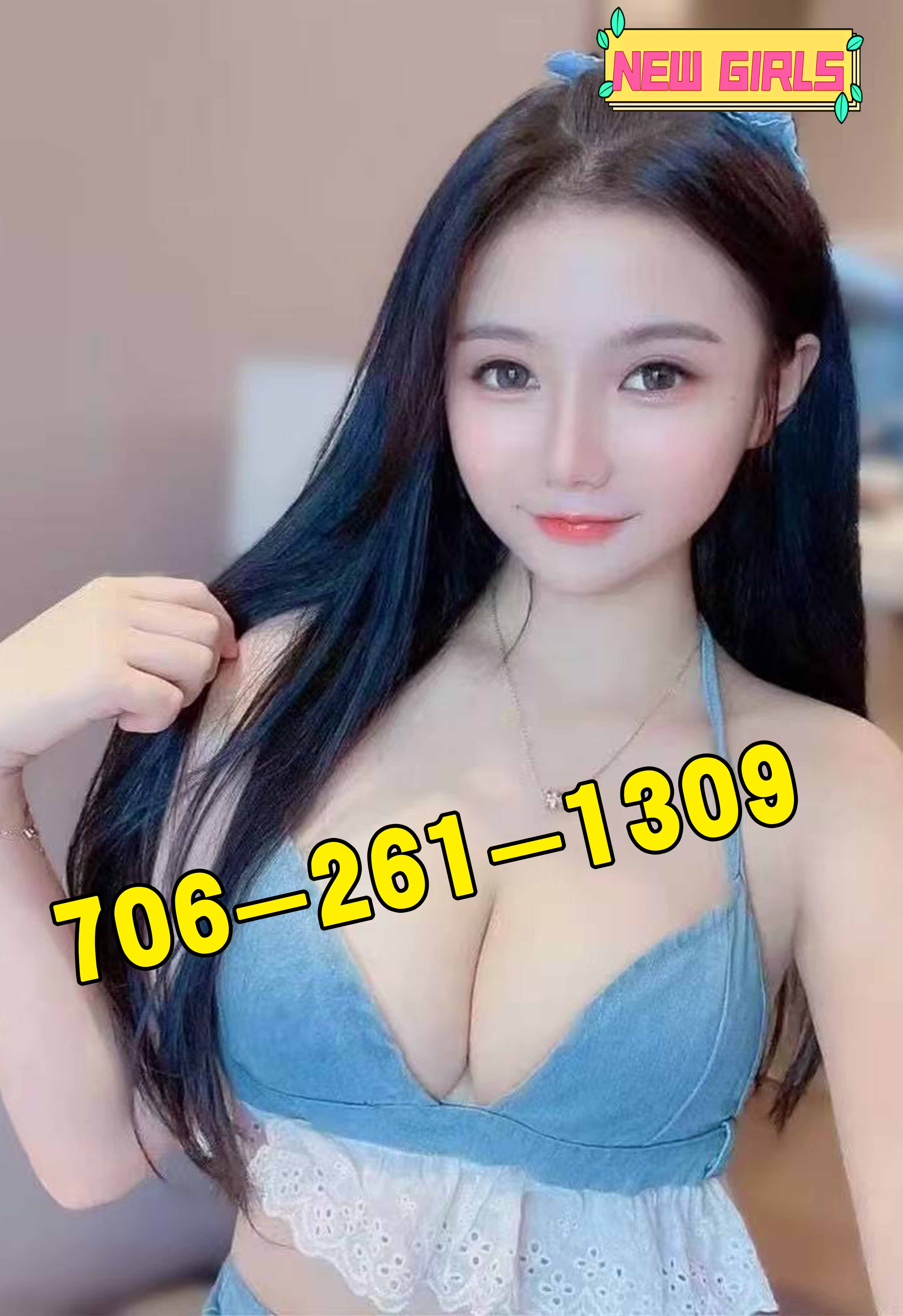❤️❤️❤️❤️❤️❤️706-261-1309🟪❤️🟪new girls🟪🟪❤️🟪🟪superb service🟪❤️🟪🟪5 star massage🟪❤️🟪🟪clean room🟪❤️🟪call me🟪🟪