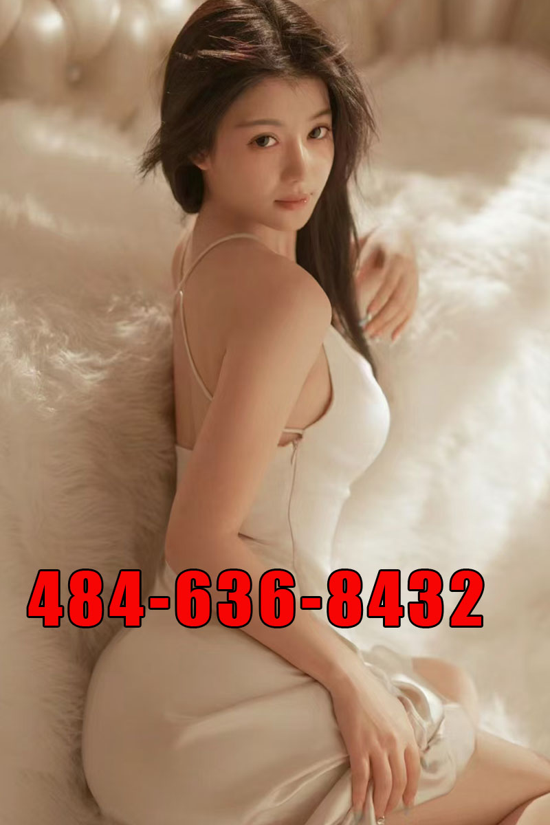 Advertiser photo 6 · listing 22164