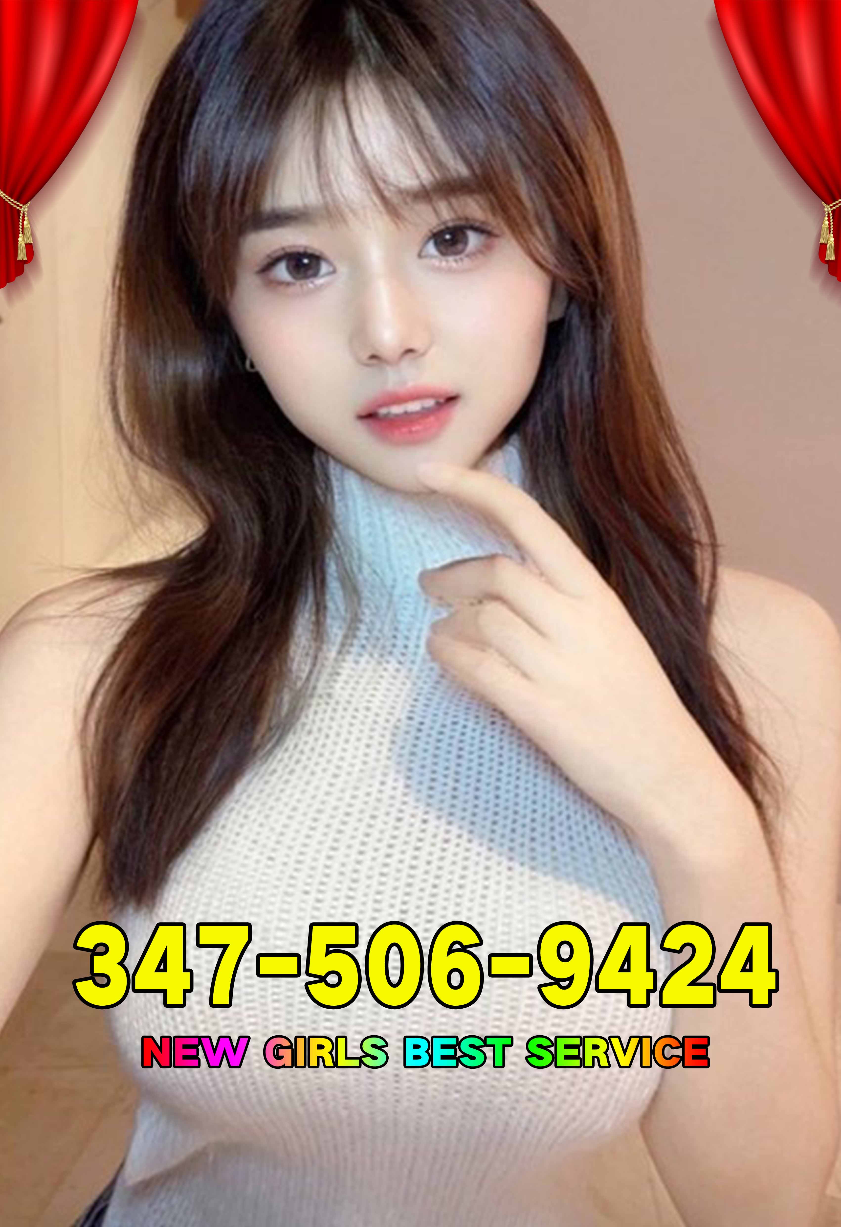 Advertiser photo 2 · listing 22104