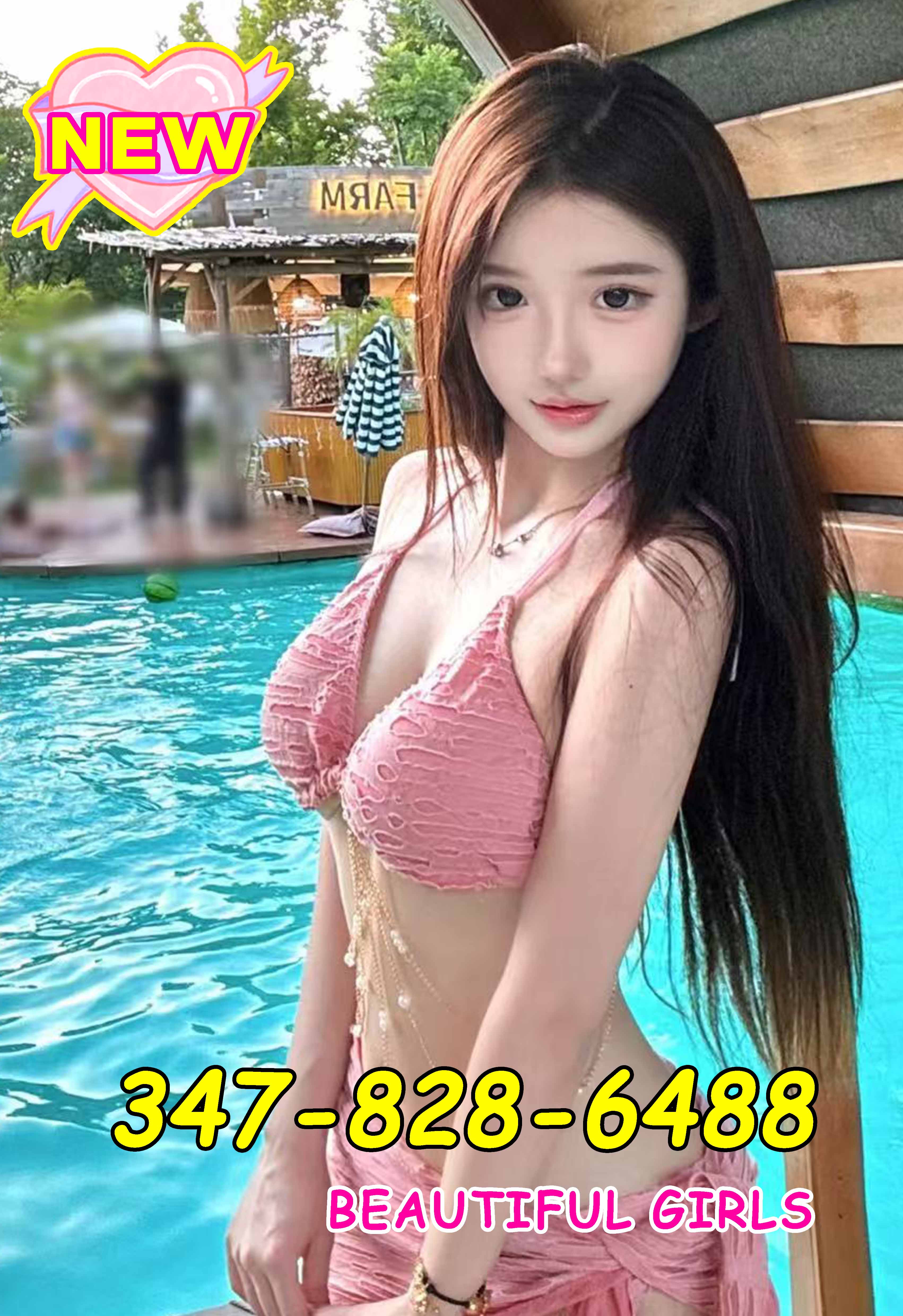 Advertiser photo 3 · listing 22293