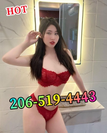 Advertiser photo 6 · listing 18020