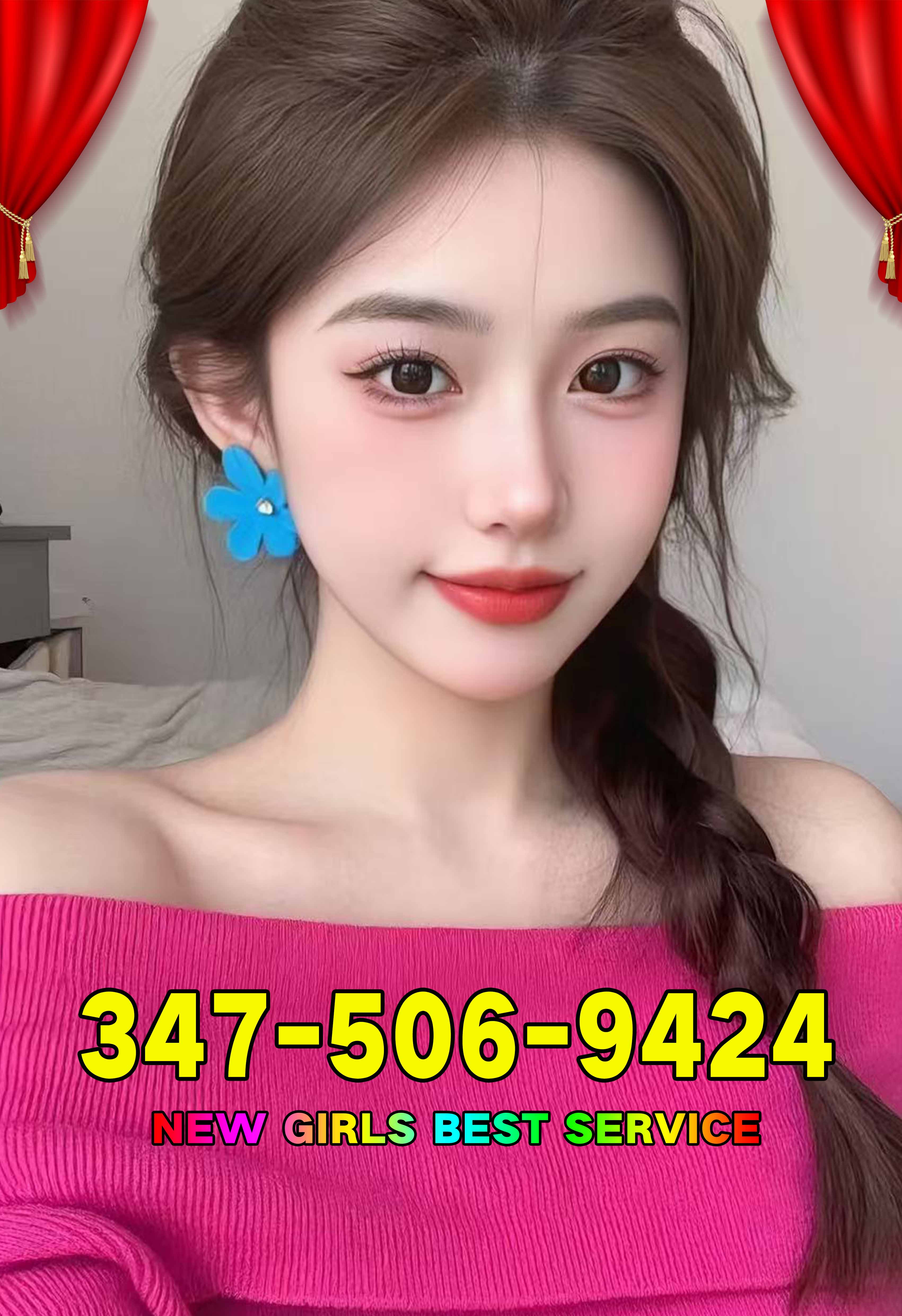 ❤️❤️❤️❤️❤️347-506-9424🟪❤️🟪new hot girls🟪❤️🟪🟪superb service🟪❤️🟪🟪5 star massage🟪❤️🟪🟪nice body🟪❤️🟪sexy young🟪🟪