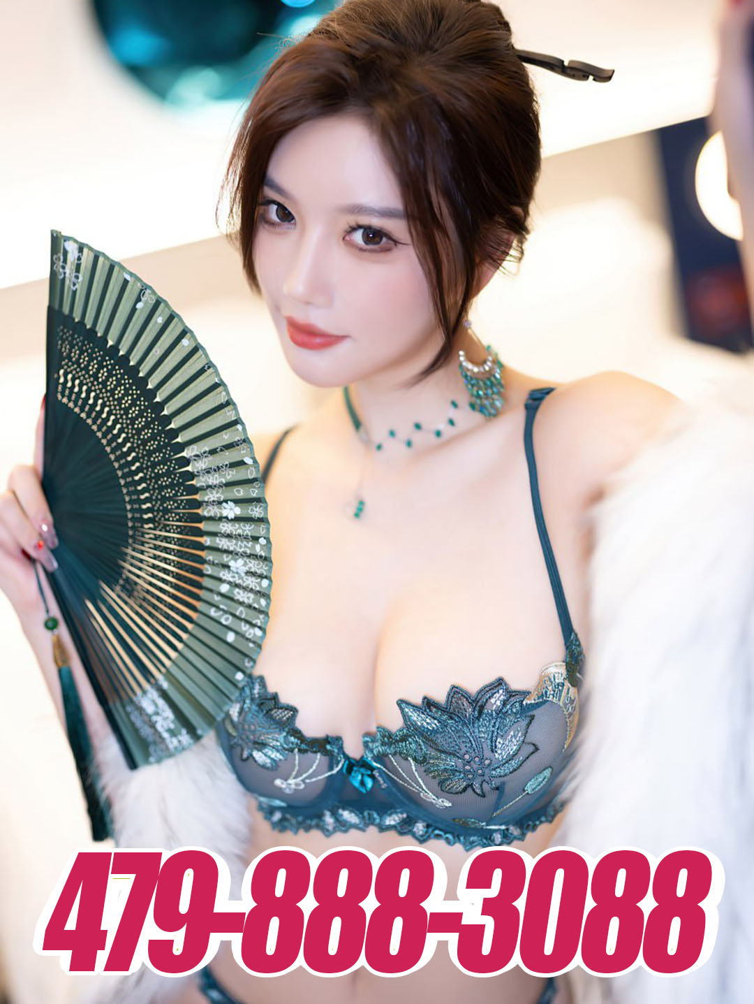 Advertiser photo 5 · listing 22127