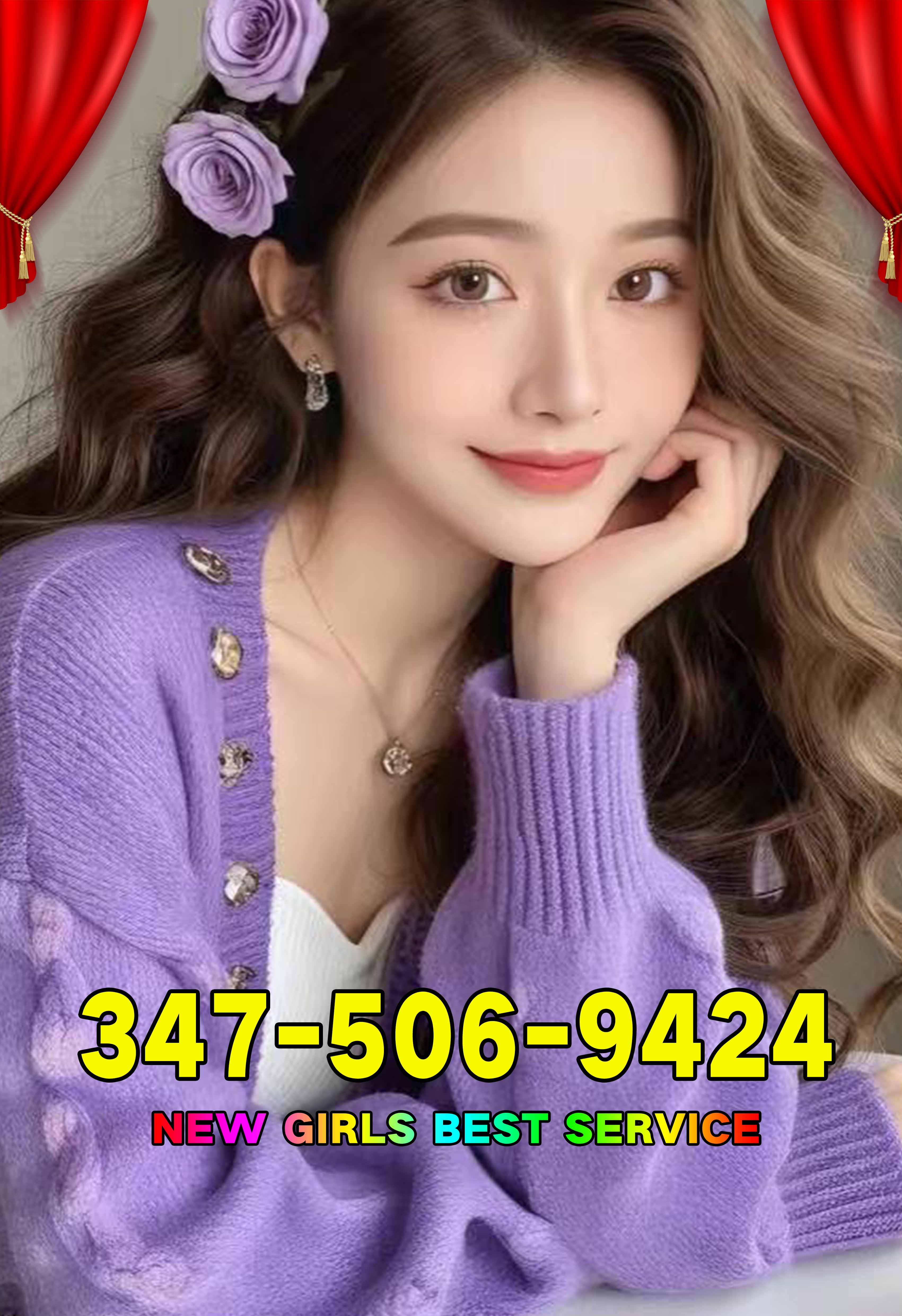 Advertiser photo 3 · listing 22104