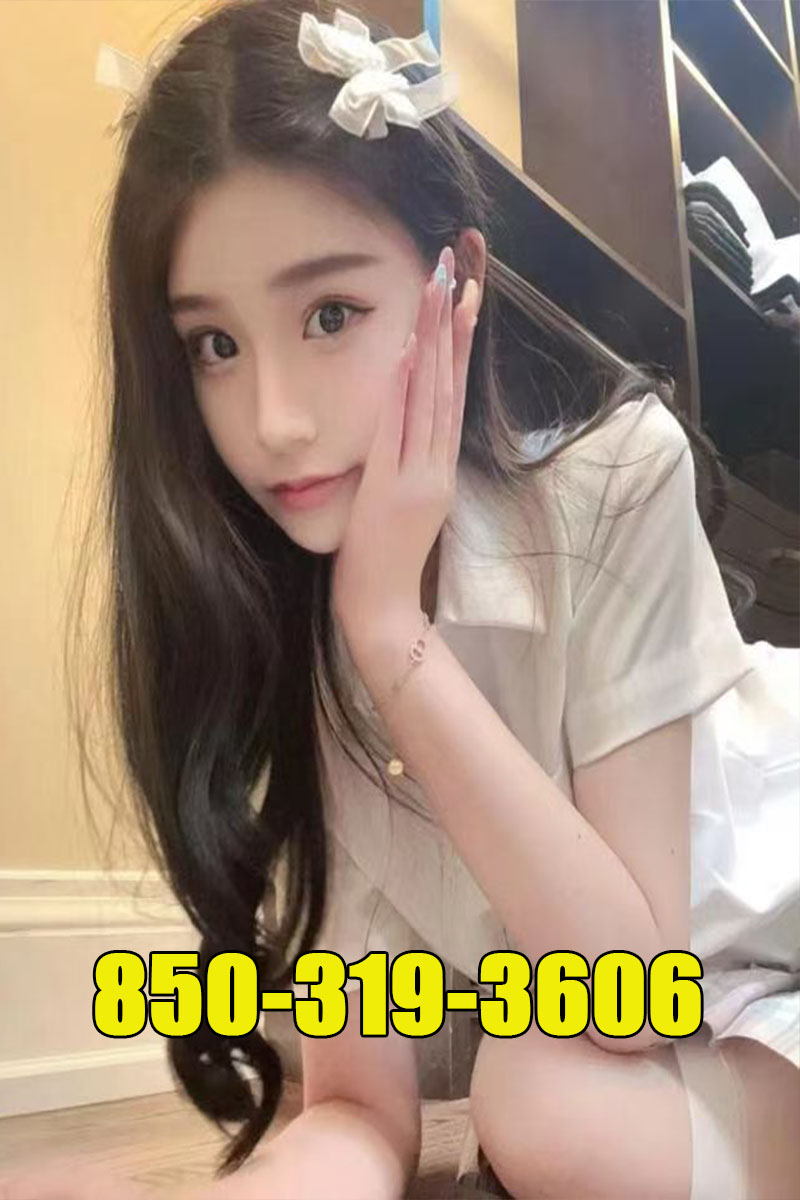 Advertiser photo 3 · listing 22265