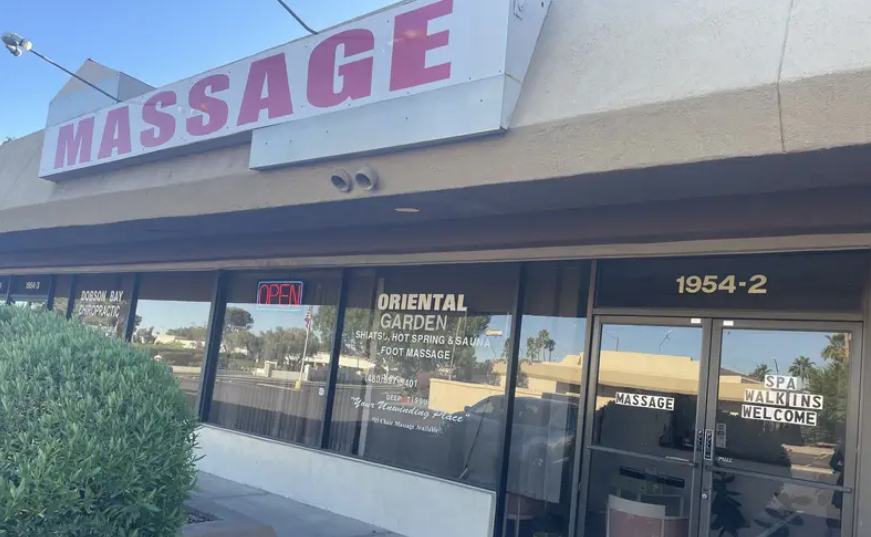 Advertiser photo 3 · listing 22253