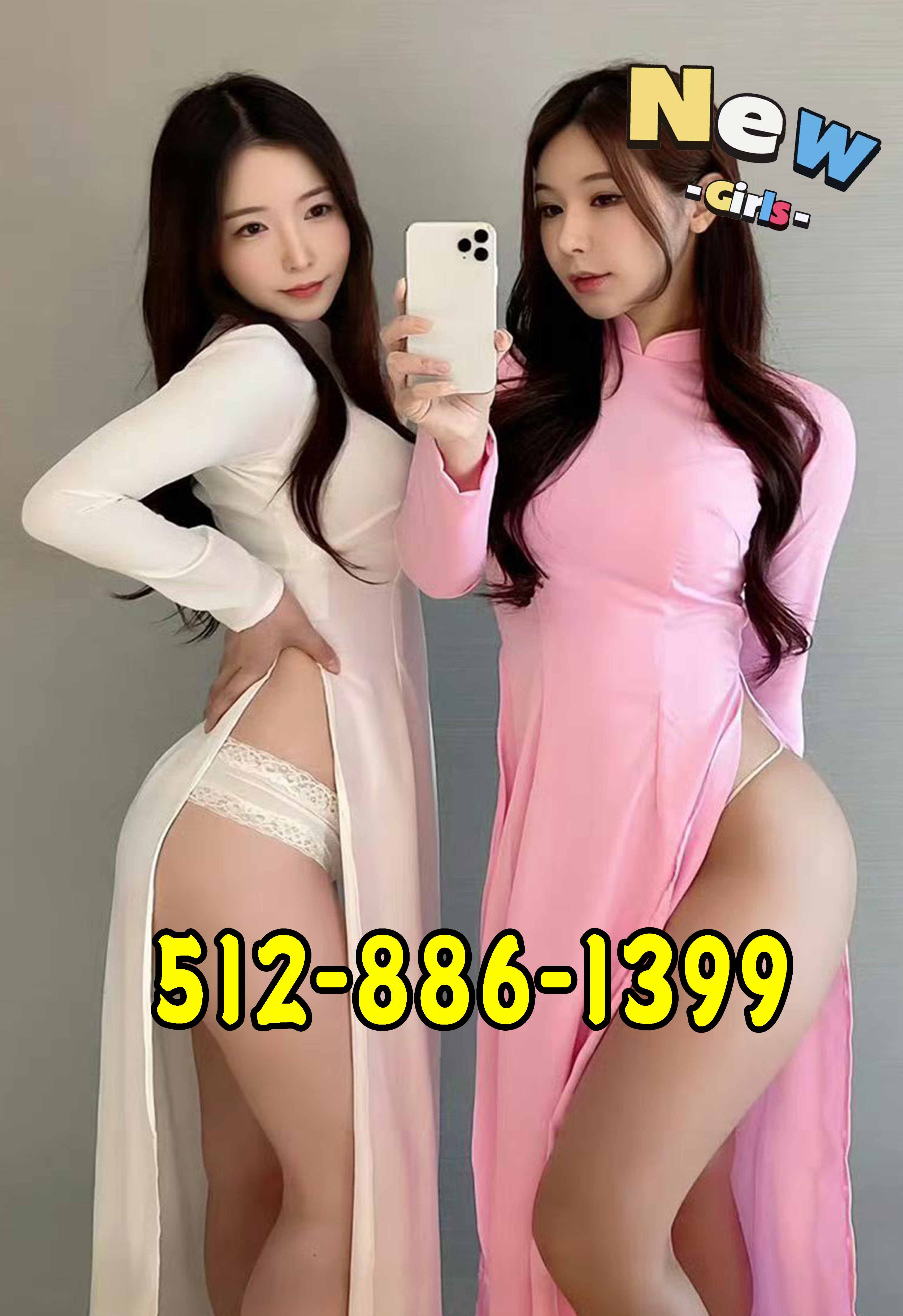 🫒🫒🫒🫒🫒🫒512-886-1399🟨🟪🟨new sexy YOUNG girls💕💕💕TOP SERVICE🟨🟪🟨hot body magic touch💕💕💕soft skin🟨🟪🟨CLEAN&SAFE💕💕💕💕