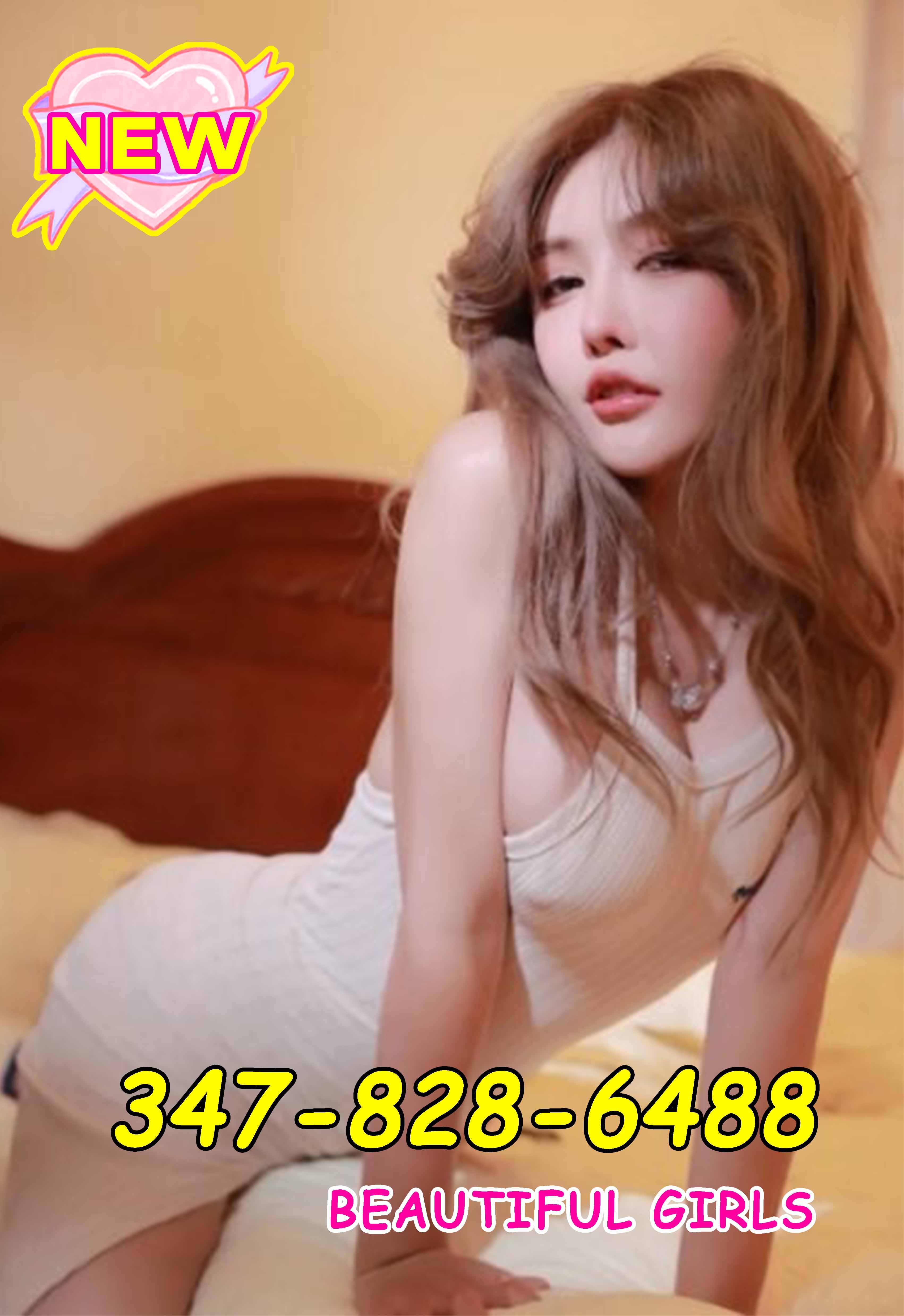 Advertiser photo 6 · listing 22293