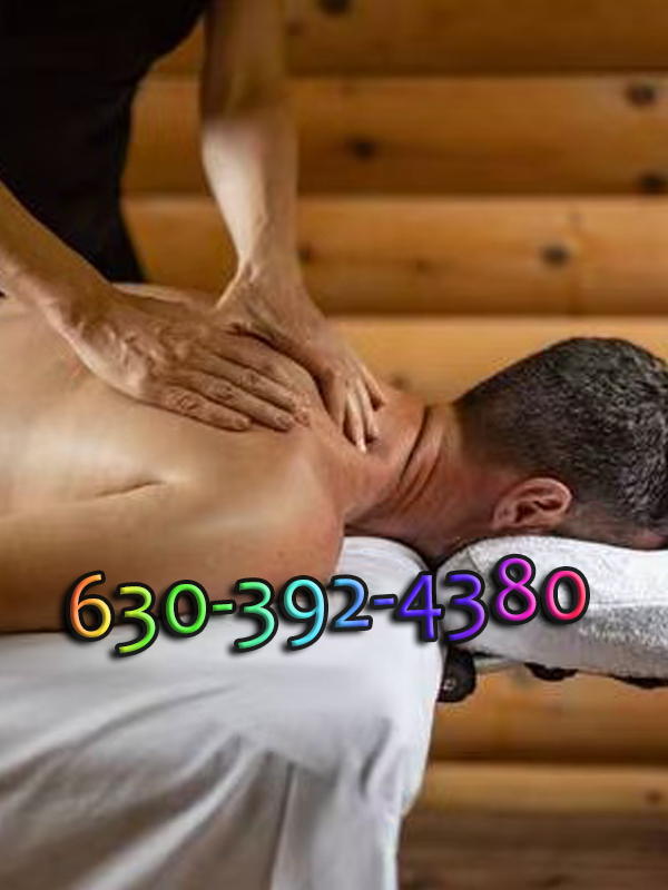Advertiser photo 4 · listing 4553