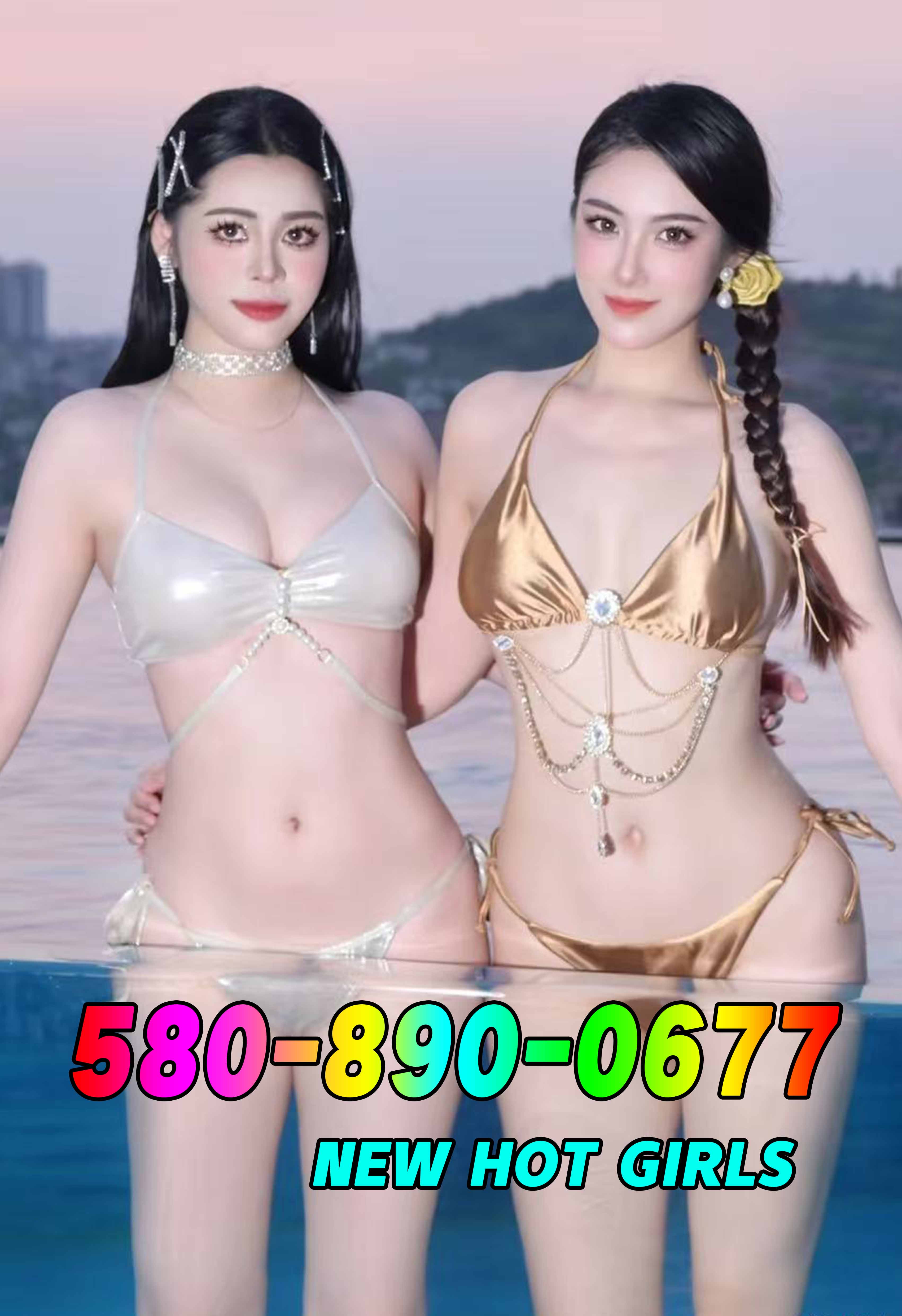 Advertiser photo 6 · listing 22351