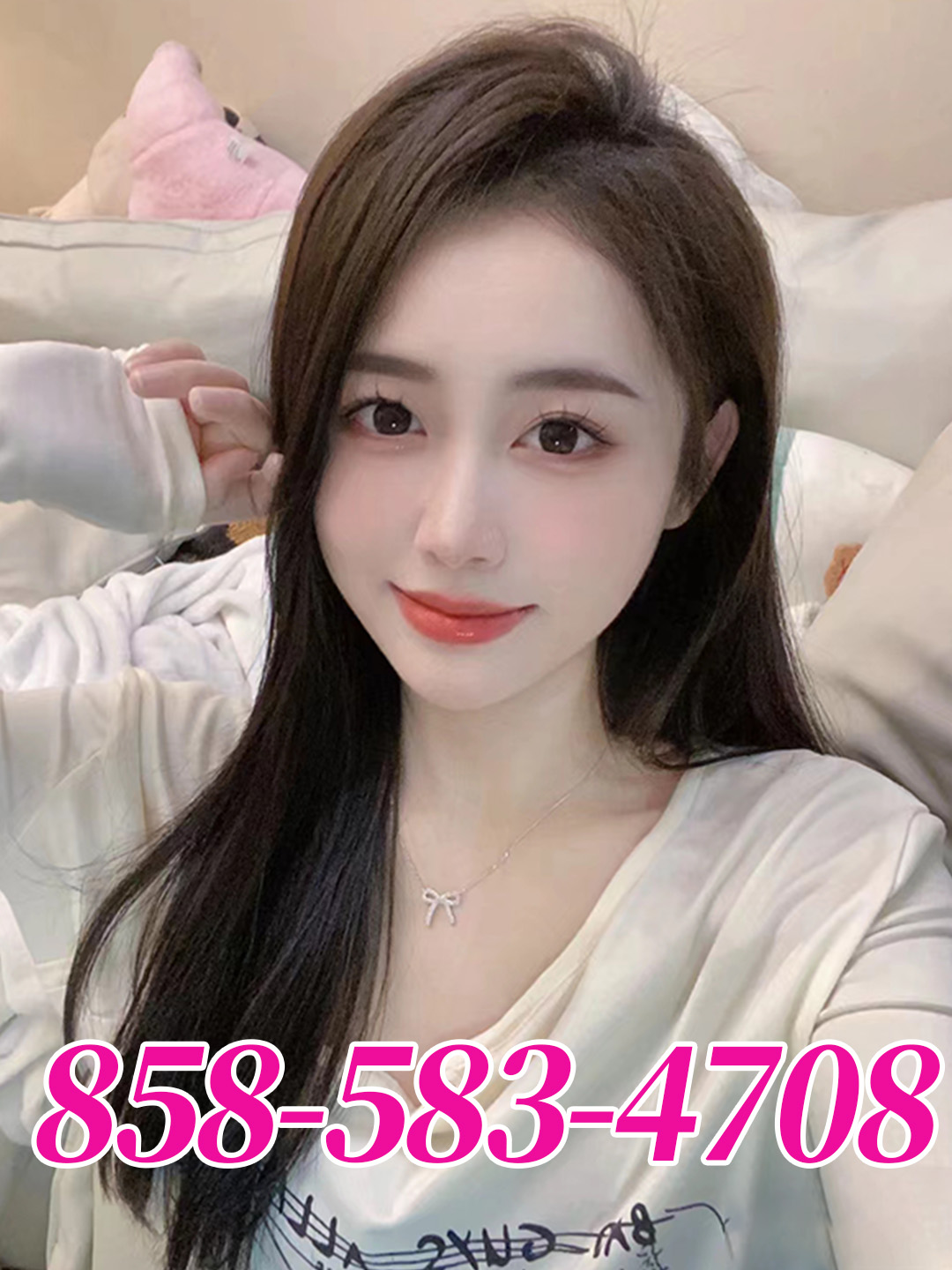 🔥🔥858-583-4708✅✅✅new sexy charming girls🔥💋❤️best in town✅✅✅men’s top choice🔥💋❤️☎️sweet pure nice friendly✅✅✅