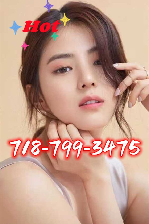 ❤️🌸718-799-3475💑❤️ 💑 hot sexy asian Girls for you❤️❤️