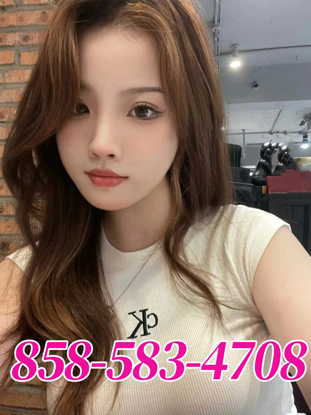 Advertiser photo 3 · listing 22437