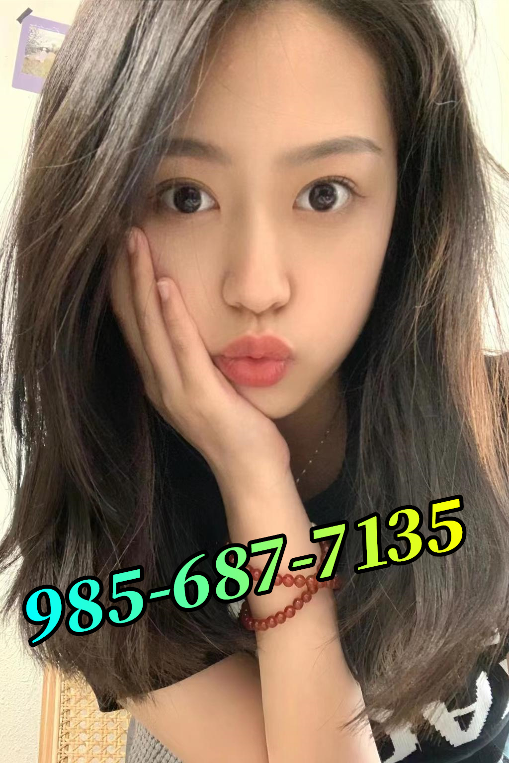 985-687-7135