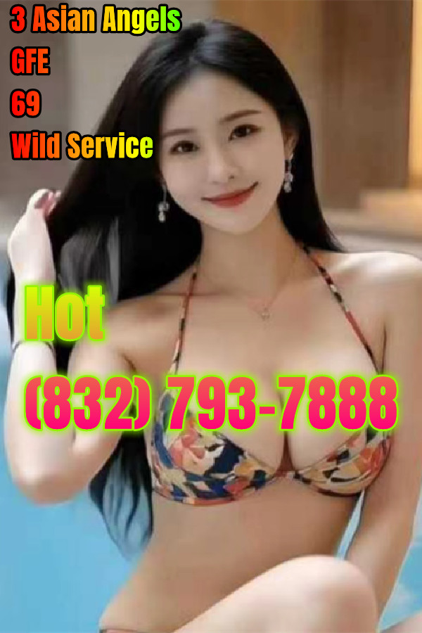 Advertiser photo 3 · listing 22304