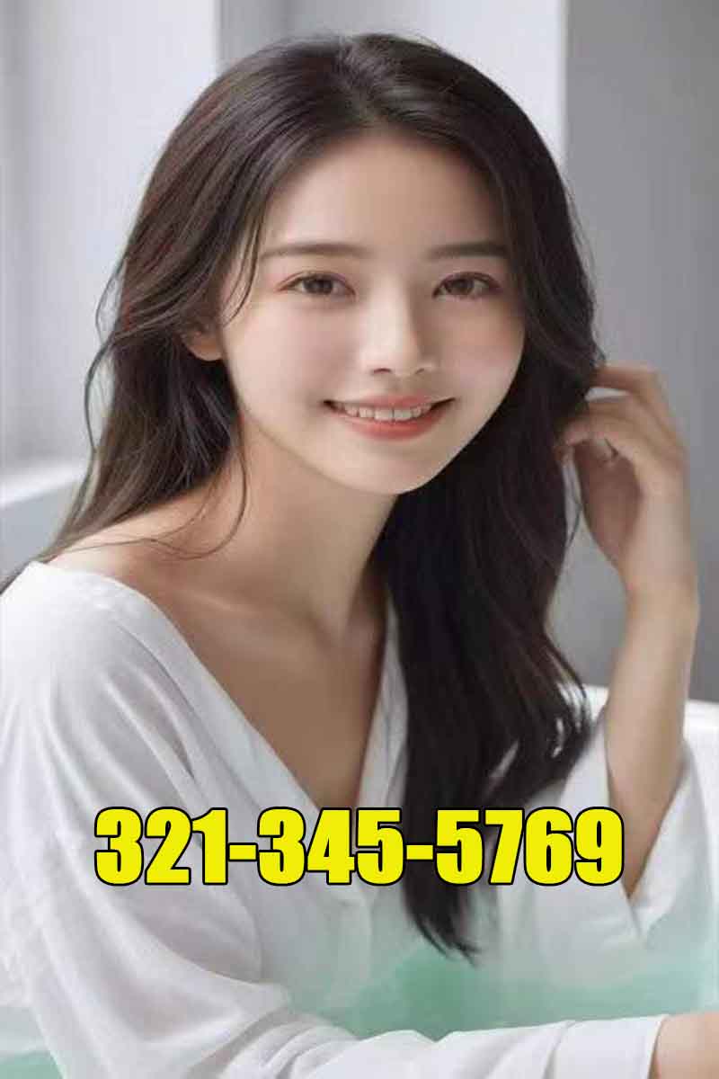 Advertiser photo 6 · listing 22335