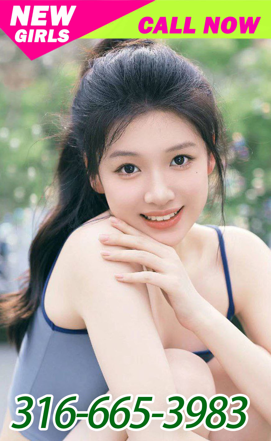 ✅✅✅✅✅✅316 665-3983🔥🔥🔥new sexy charming girls🟥⭐🟥hot body magic touch🧿🧿🧿men’s top choice🟥⭐🟥clean pure nice friendly🧿🧿🧿