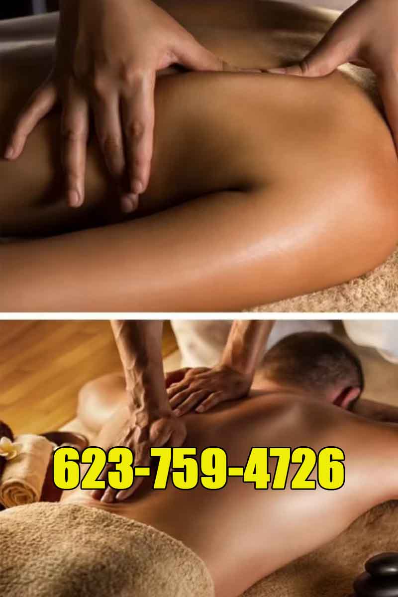 Advertiser photo 6 · listing 22420
