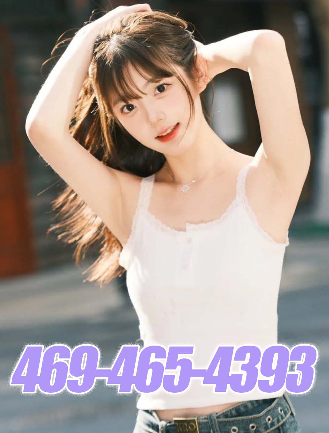 Advertiser photo 5 · listing 22428