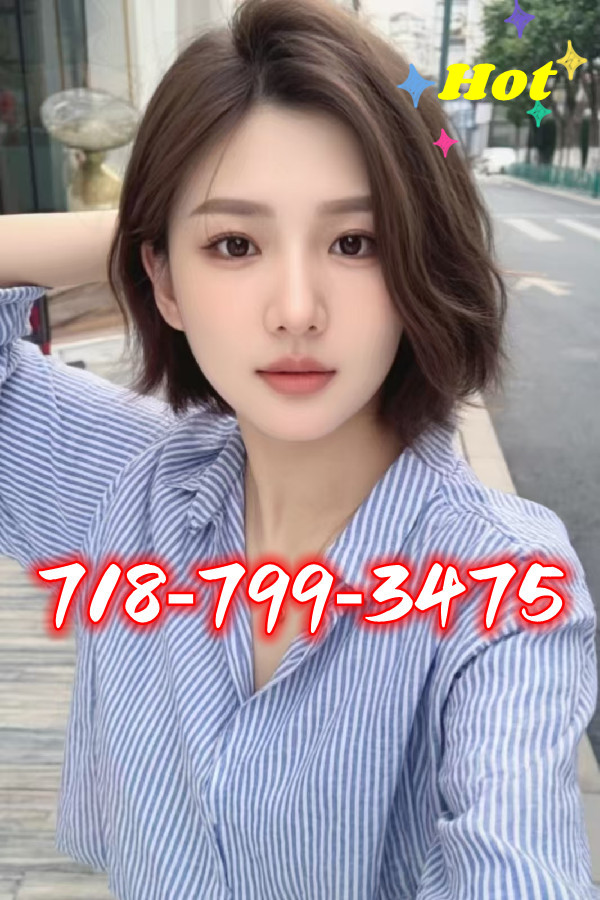 Advertiser photo 2 · listing 22418