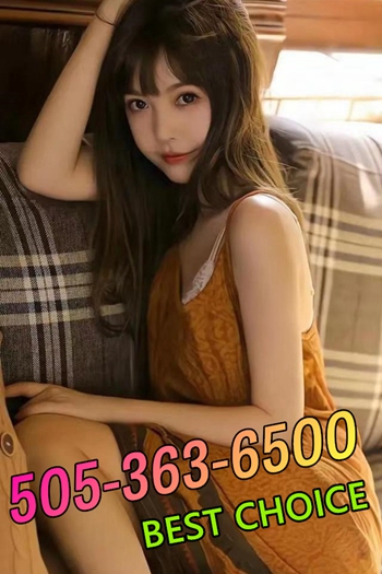 Advertiser photo 6 · listing 18520