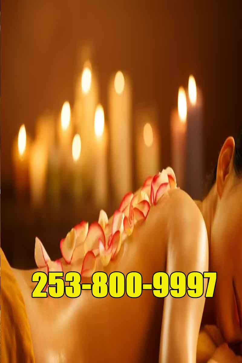 Advertiser photo 2 · listing 22036