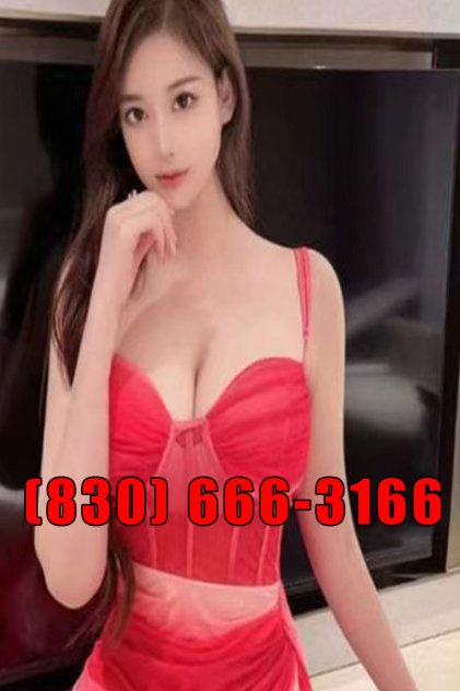 Advertiser photo 4 · listing 22414