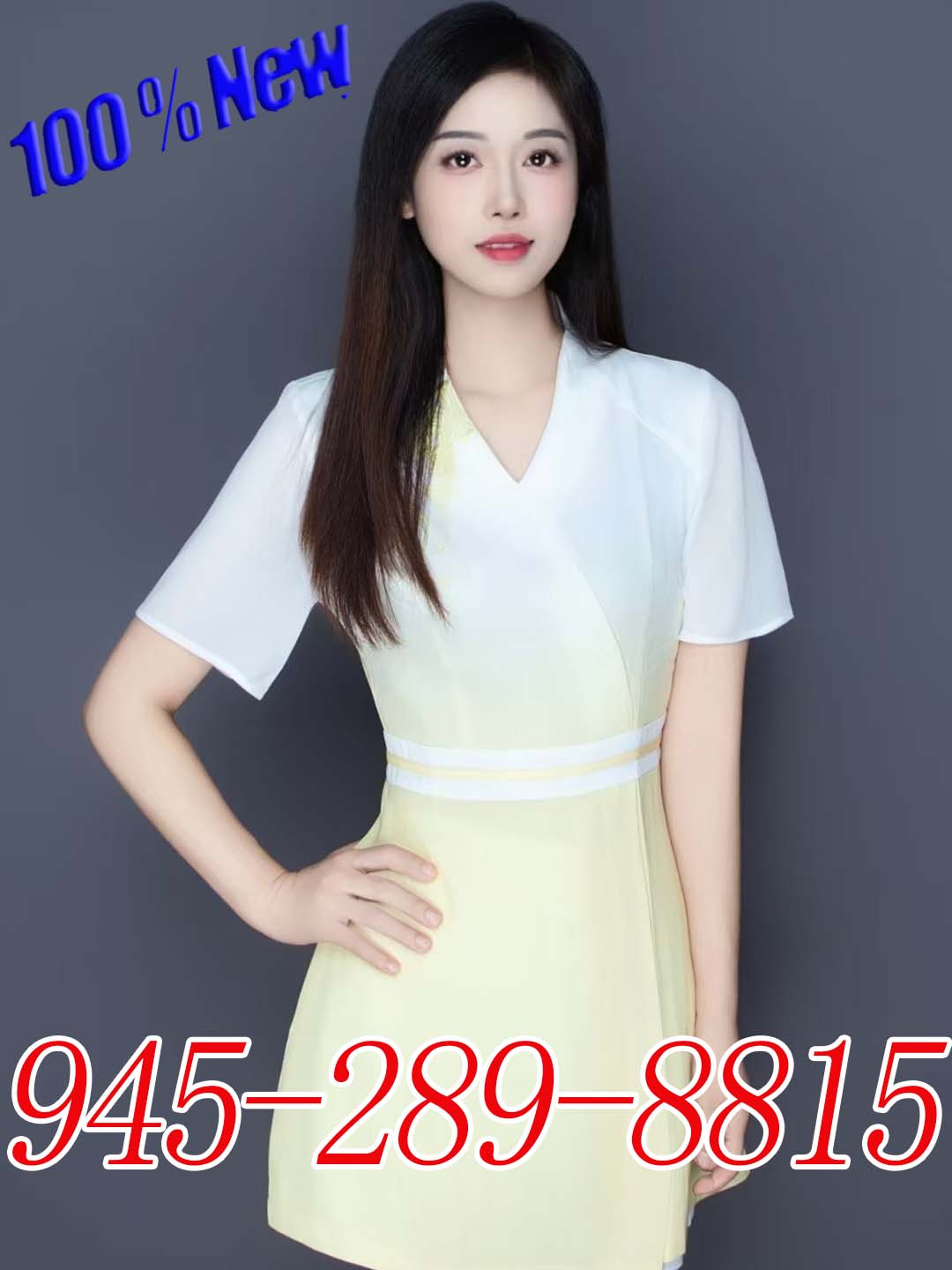 Advertiser photo 2 · listing 22396