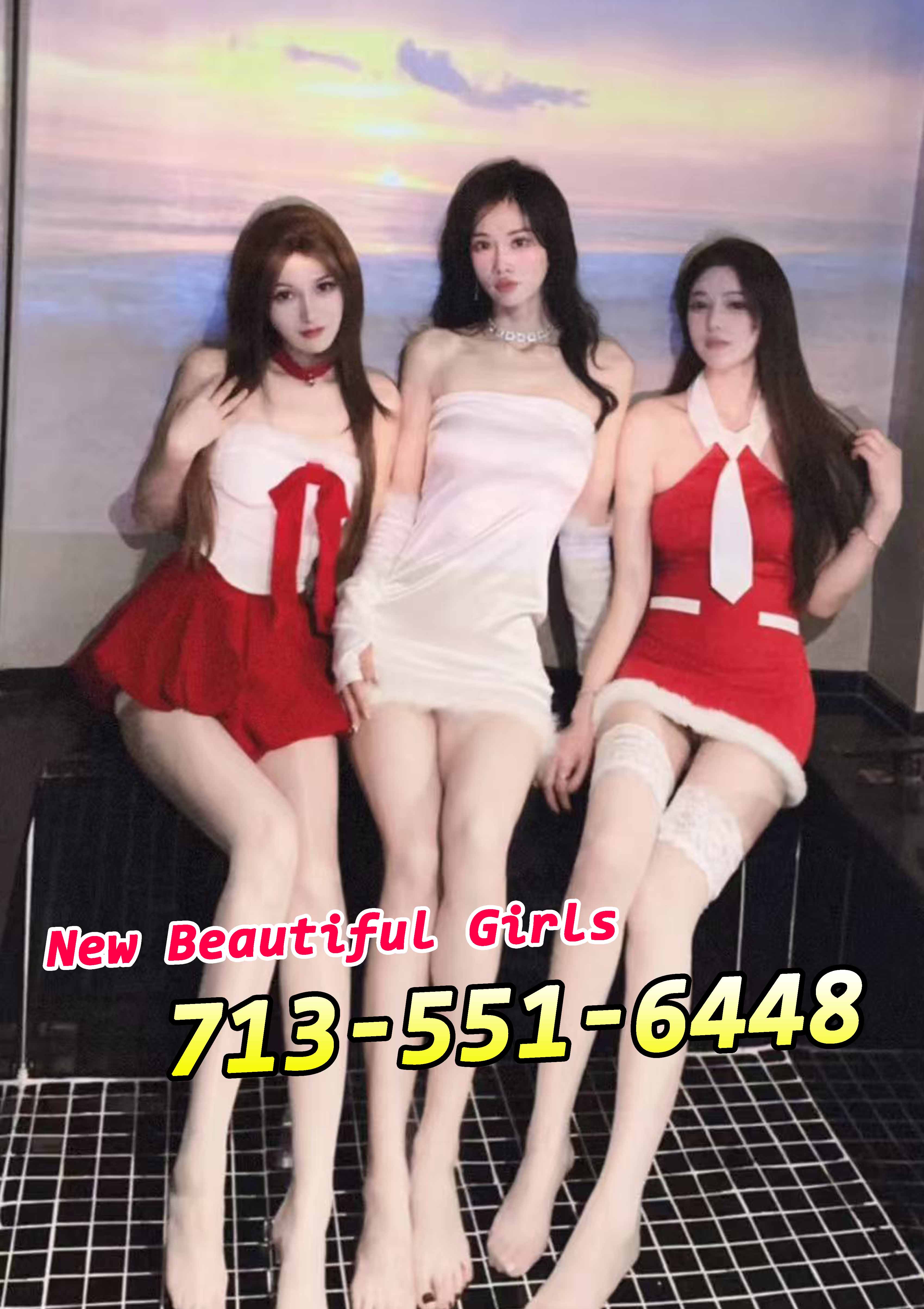 Advertiser photo 5 · listing 21739
