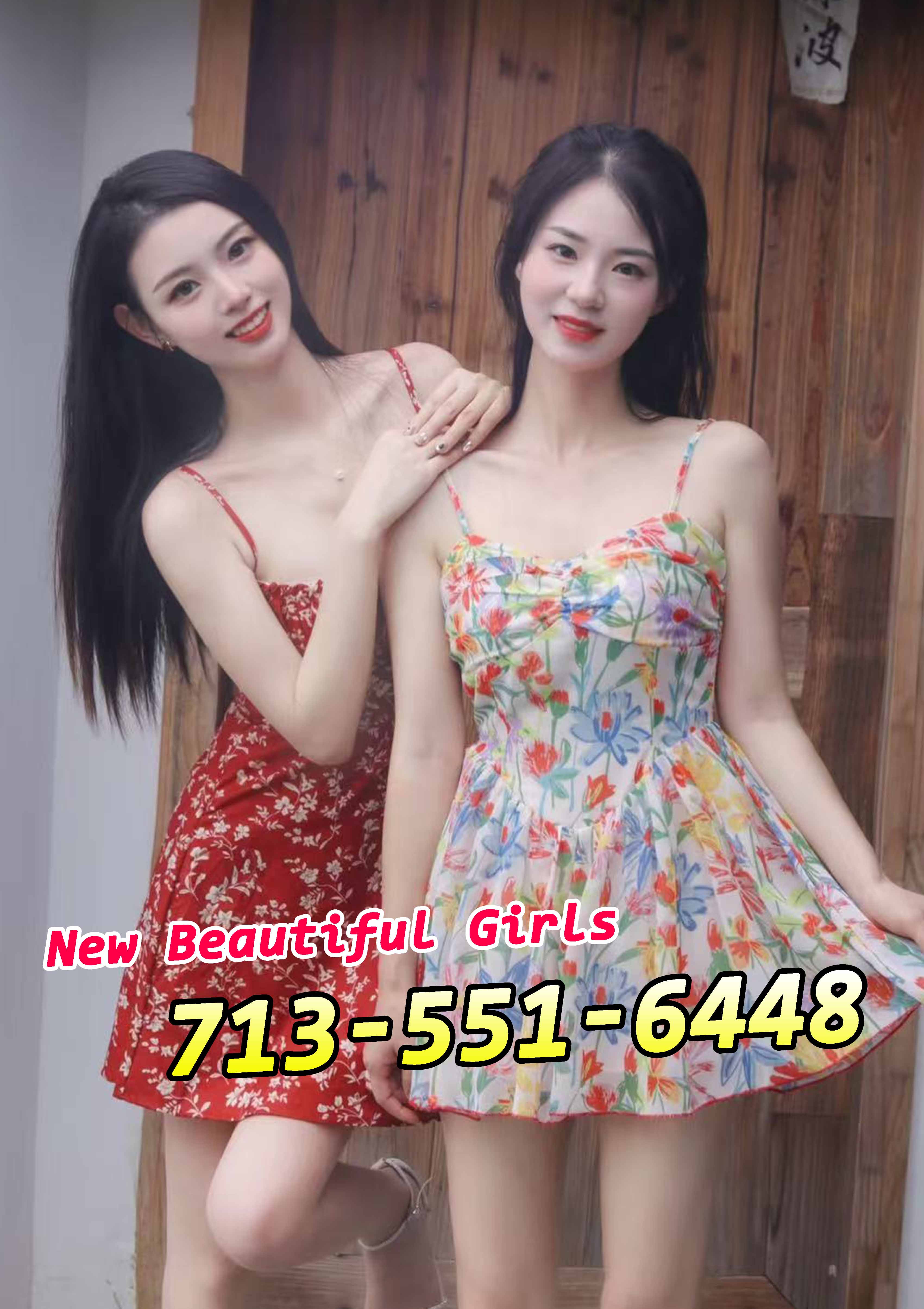 Advertiser photo 2 · listing 21739