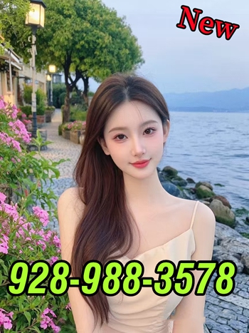 928-988-3578